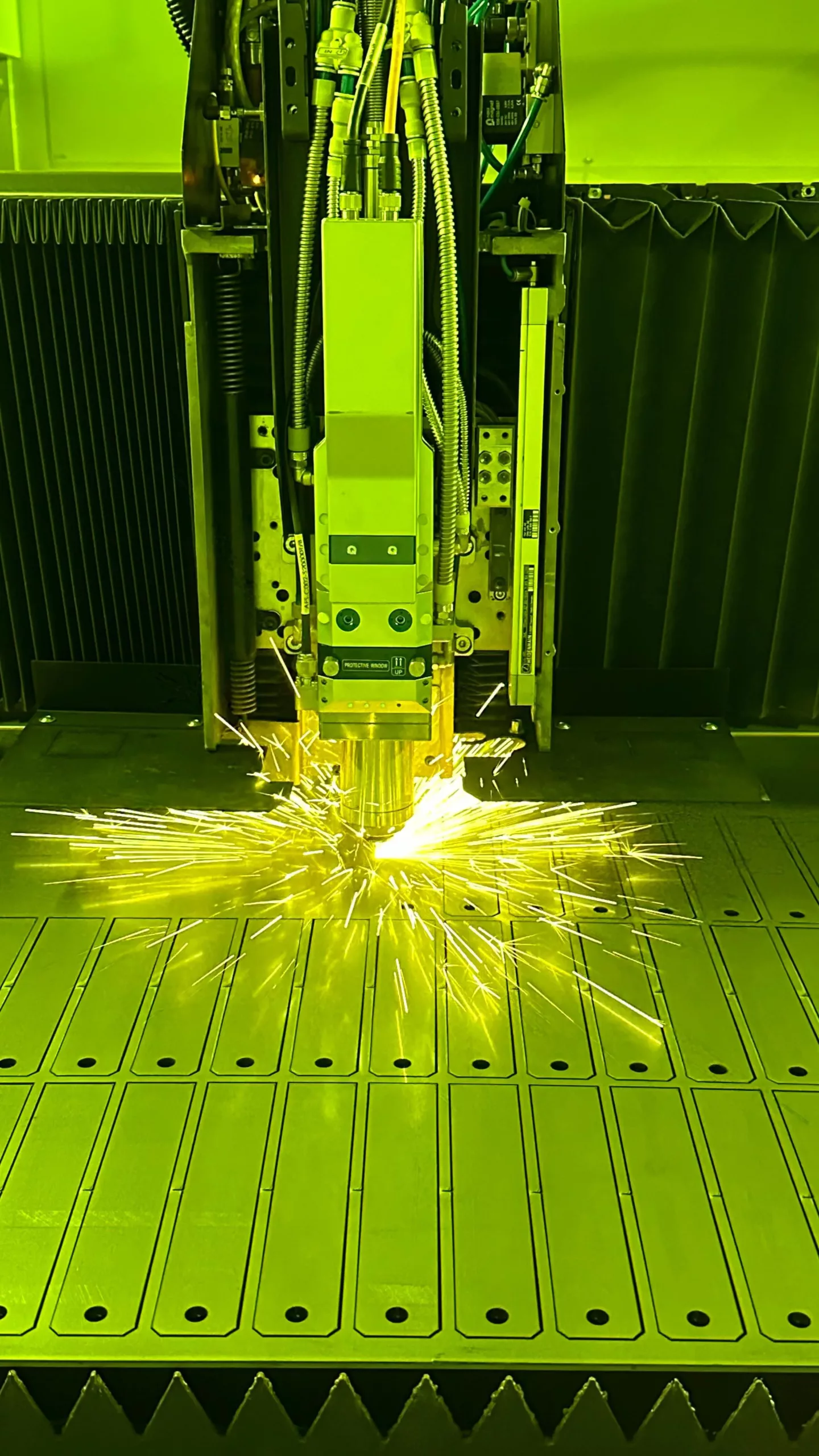 Fiber_Force_macchie_taglio_laser2 Macchine per il taglio laser Parma